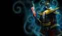 Twisted_Fate_OriginalSkin_old