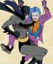 joker_batman_omychan_3