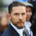 Tom Hardy