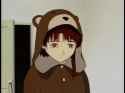 lain_in_her_famous_teddy_bear_pyjamas