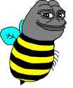 pepe-bee