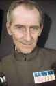 cushing tarkin