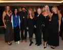 landman cast with jane seymour and kathy bates