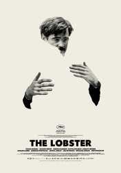 The+Lobster