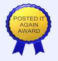 posted-it-again-award-award