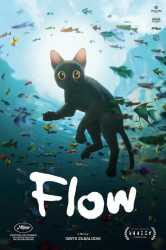 flow-just-won-a-golden-globe-for-best-animated-film-v0-0fxfjkwggabe1