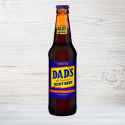 Dada-root-beer_1