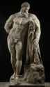 the-farnese-hercules-roman-lysippos