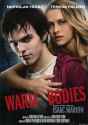 Warm-Bodies