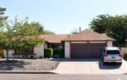 The-home-for-the-White-residence-in-‘Breaking-Bad-located-in-Albuquerque-New-Mexico.-CREDIT_-Steve-Snowden_Getty-Images