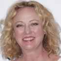 Virginia Madsen