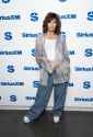 gina-gershon-visits-siriusxm-studios-87065923