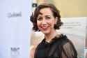 kristen schaal