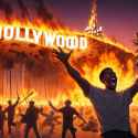 HollywoodFires1