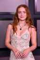 Sadie Sink 1669224458054248