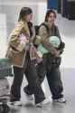 emma-myers-at-lax-airport-in-los-angeles-12-13-2023-4