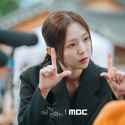 soobin_sign_language