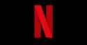 netflix-symbol-black