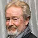 smug ridley scott