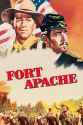 27094-fort-apache-0-1000-0-1500-crop