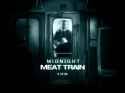 The Midnight Meat Train (2008)