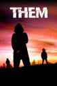 Them-Poster-art-540x800