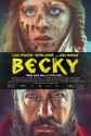 Becky_poster