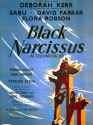 BlackNarcissus