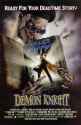 Tales_from_the_crypt_presents_demon_knight