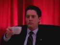 kyle-maclachlan-agent-cooper