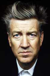 David Lynch (1946–2025)