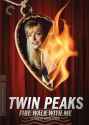 twinpeaksfirewalkwithmebr-778417539