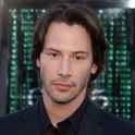 keanu-reeves-9454211-1-402