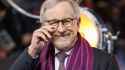 skynews-spielberg-028556