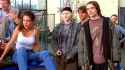 disturbing-behavior-wtf-happened-to-this-horror-movie-featured-1280x720