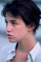 CharlotteGainsbourg-BL_PS_1987-02