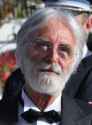 Michael_Haneke_2009