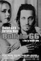 buffalo 66