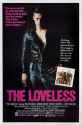 The_Loveless_poster