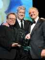 ascap-awards-badalamenti-lynch-a-p