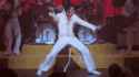 dancing-elvis-presley