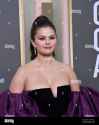 beverly-hills-united-states-10th-jan-2023-selena-gomez-arrives-for-the-80th-annual-golden-globe-awards-at-the-beverly-hilton-in-beverly-hills-california-on-tuesday-january-10-2023-photo-by-jim-ruymenupi-credit-upia