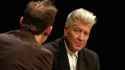 david-lynch-in-an-interview