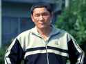 The-22nerve-inducing22-moment-Takeshi-Kitano-couldnt-remember-his-lines-in-Battle-Royale-3179275954