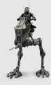 at-rt-atpt-atrt-atst-star-wars-the-clone-wars-501st-legion-all-terrain-armored-transport-return-of-the-jedi-clone-trooper-clone-wars[1]