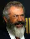 mel-gibson