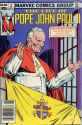 Life_of_Pope_John_Paul_II_Vol_1_1