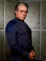 512px-BSG_-_William_Adama_(Edward_James_Olmos)