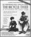 bicycle thieves