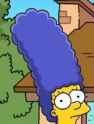 marge